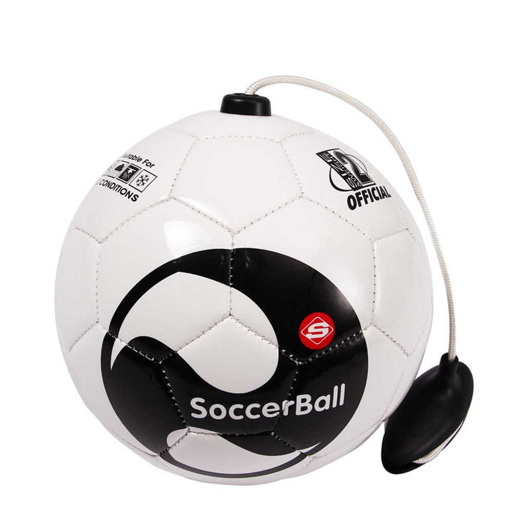 Mini Soccer Training Ball