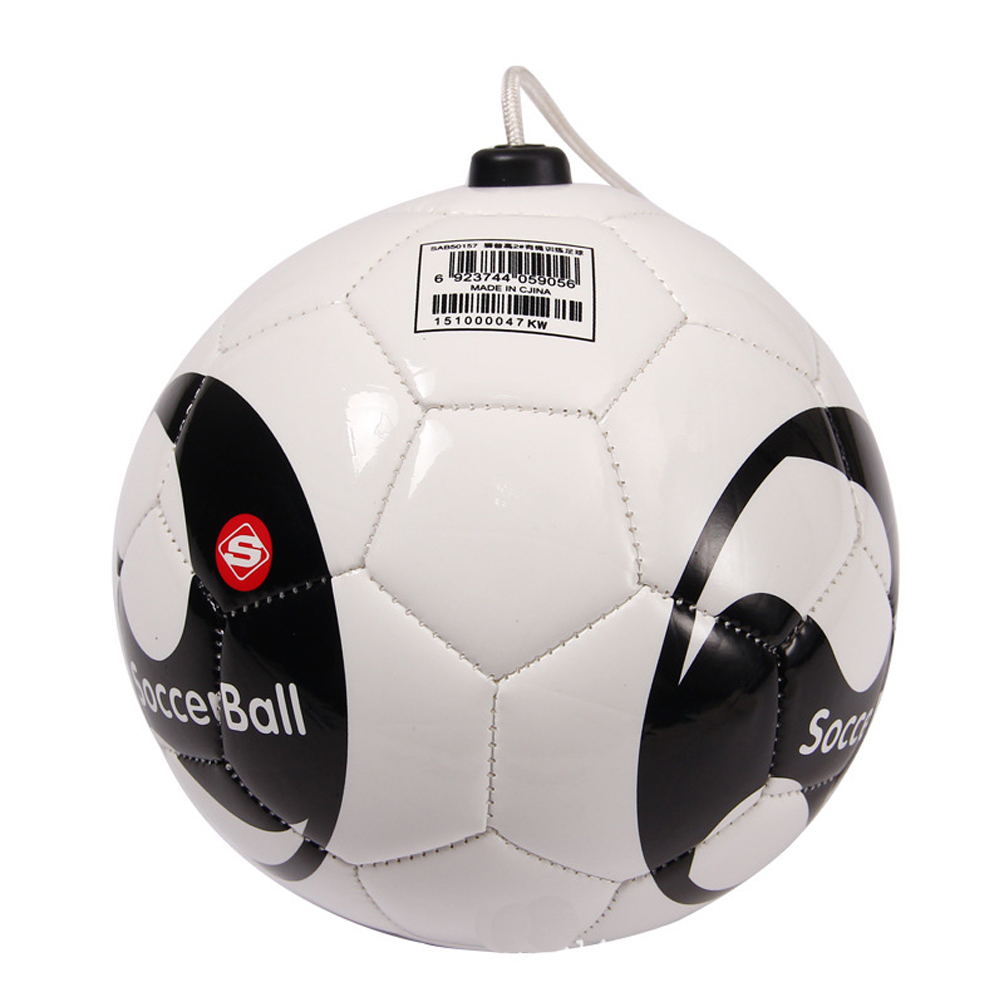 Mini Soccer Training Ball