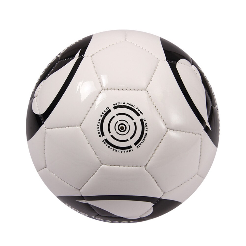 Mini Soccer Training Ball