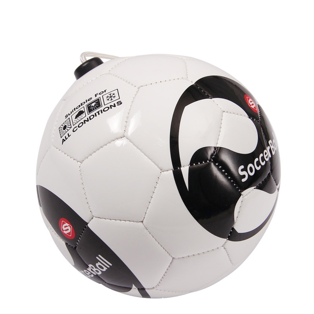 Mini Soccer Training Ball