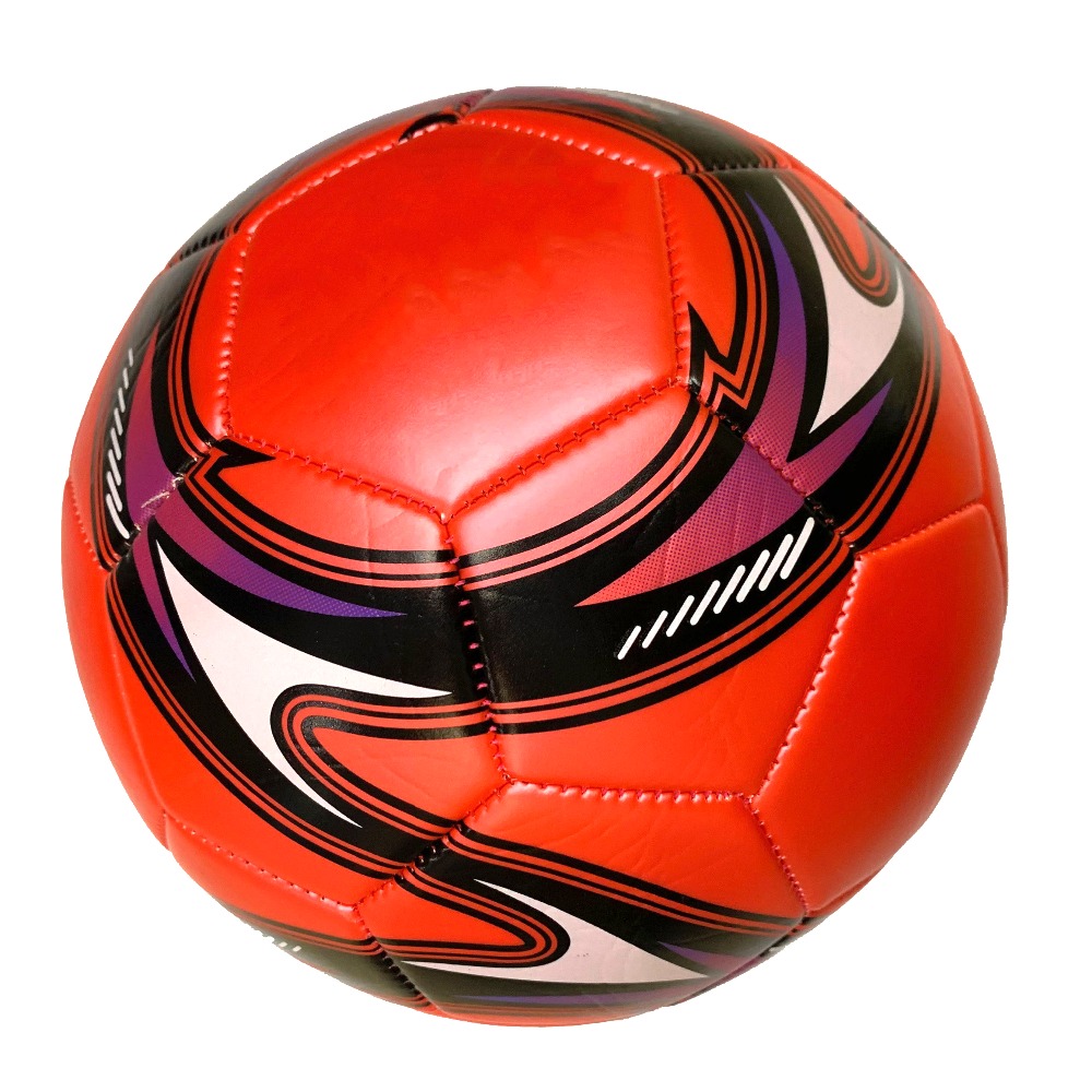 Size 5 Soccer Balls for Trainings and Competitions