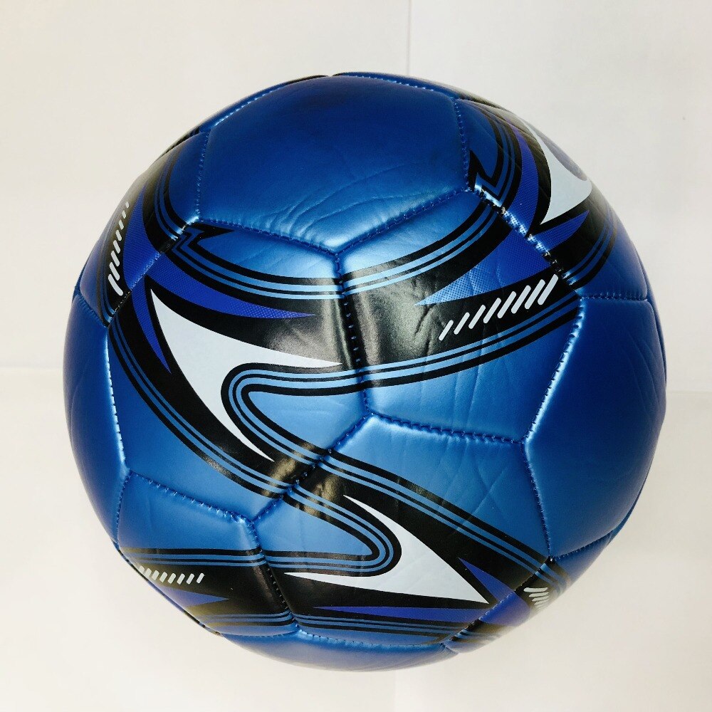 Size 5 Soccer Balls for Trainings and Competitions