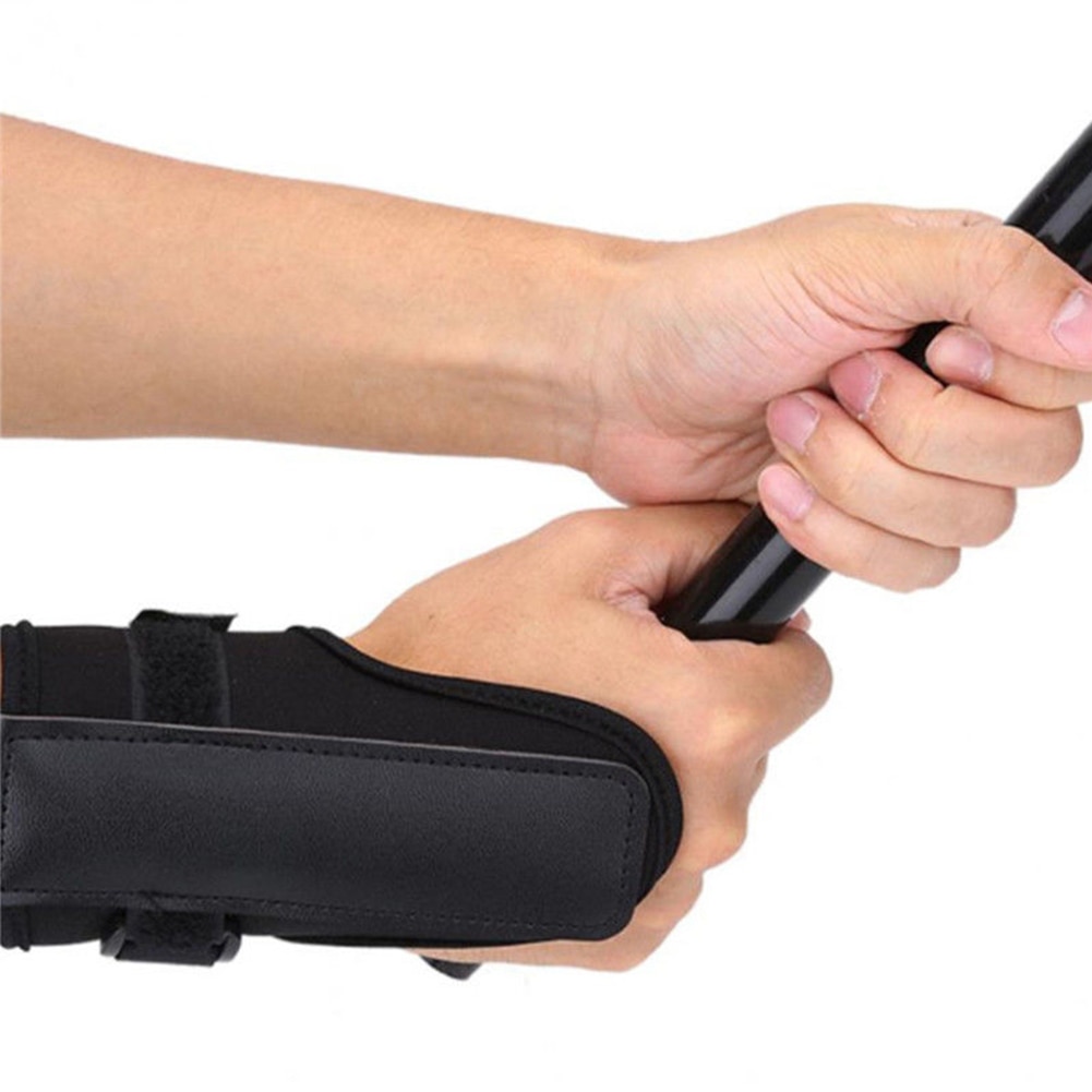 Wrist Corrector for Golf Practice