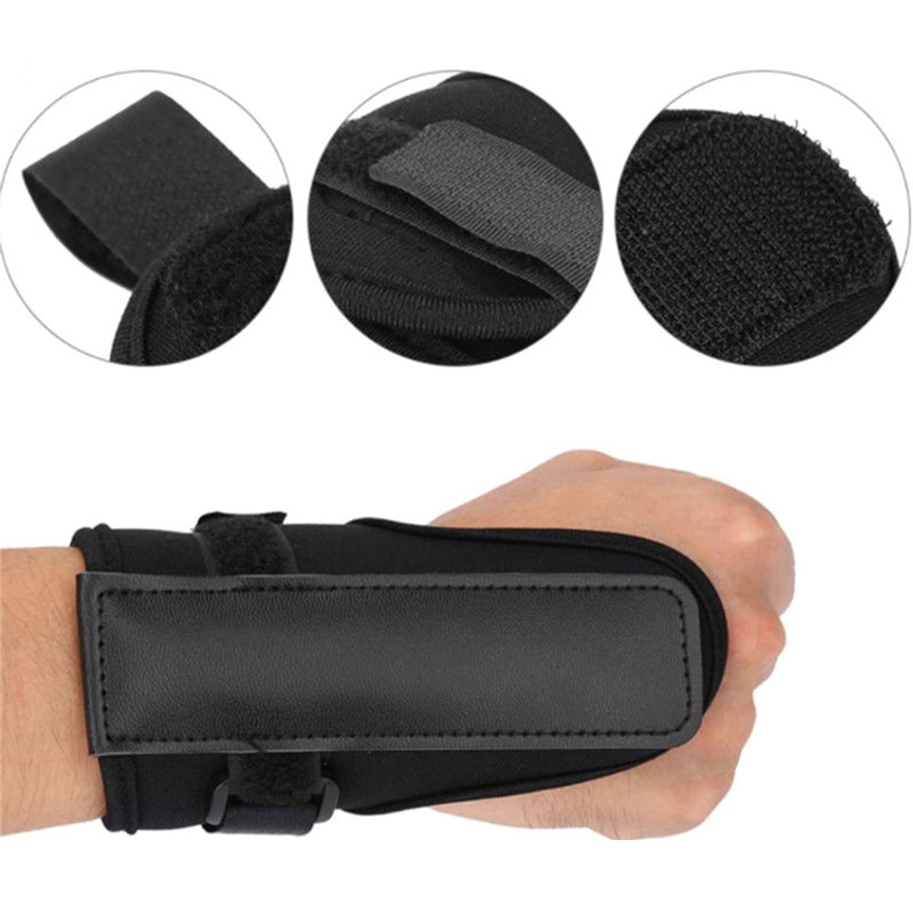 Wrist Corrector for Golf Practice