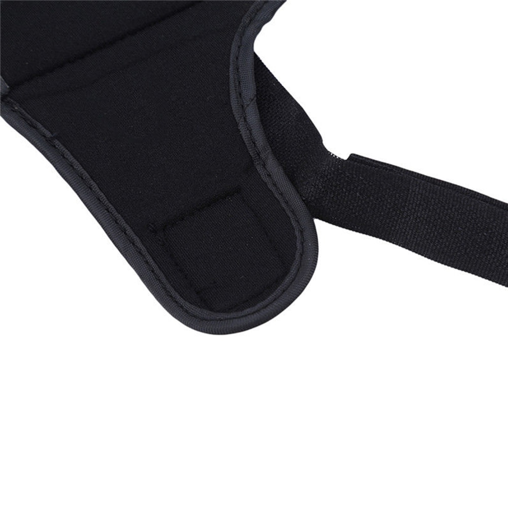 Wrist Corrector for Golf Practice