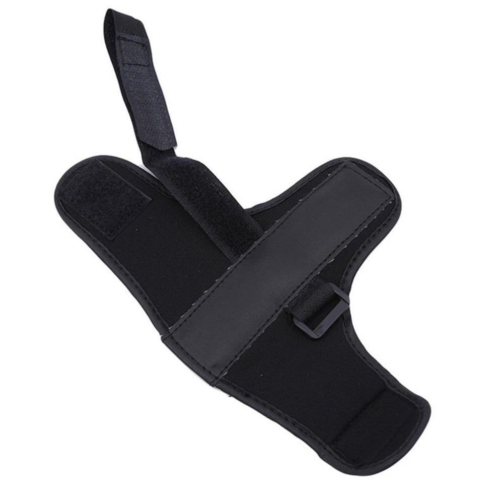 Wrist Corrector for Golf Practice