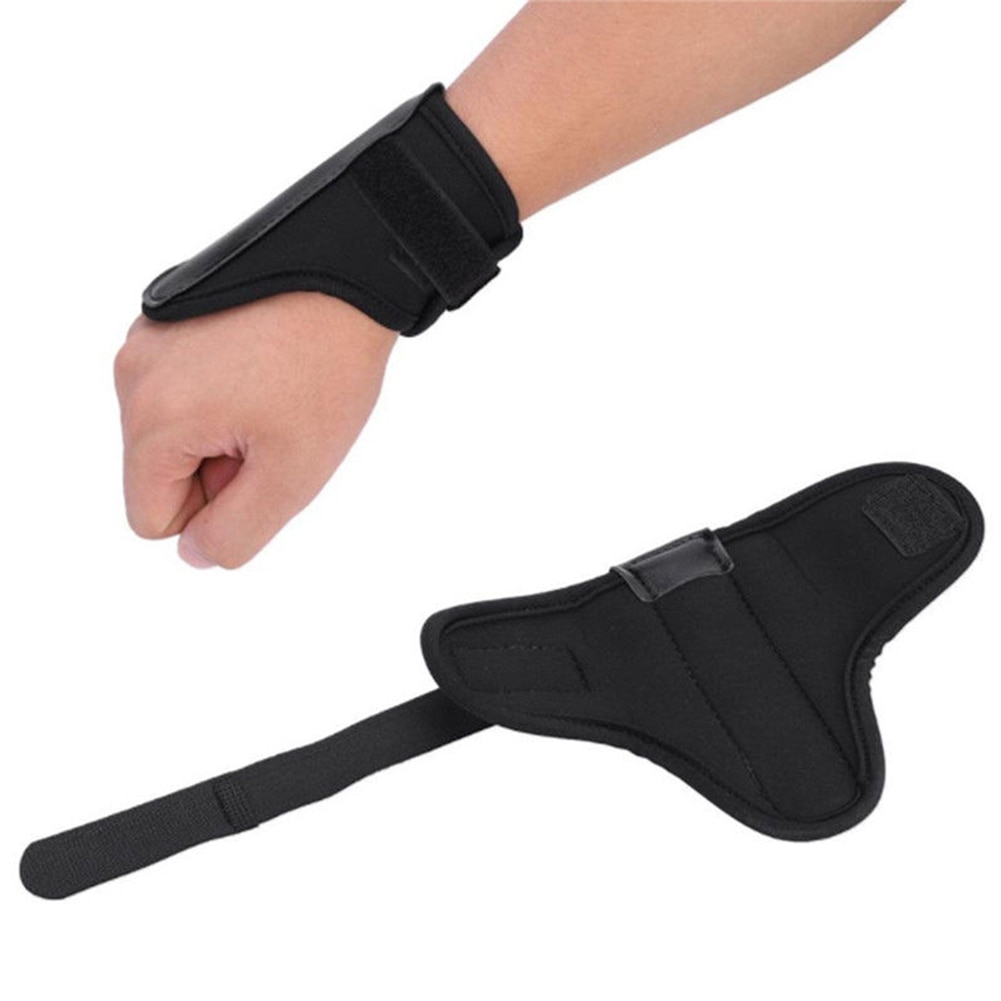 Wrist Corrector for Golf Practice