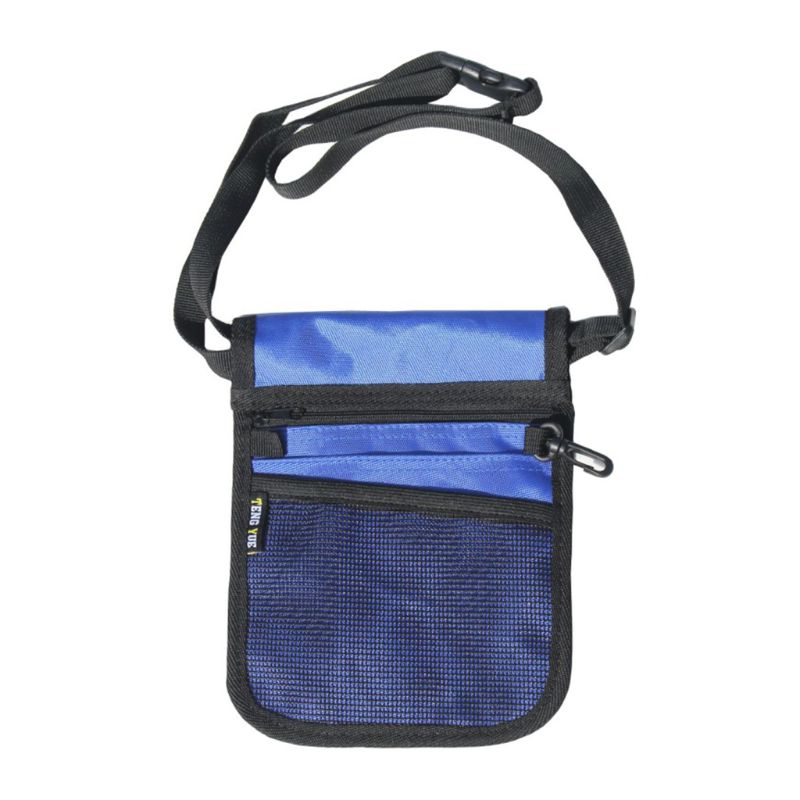 Unisex Portable Sports Waist Bag