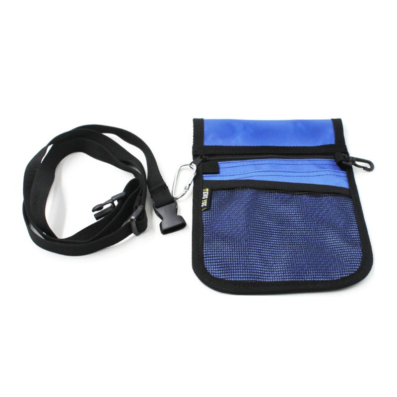 Unisex Portable Sports Waist Bag