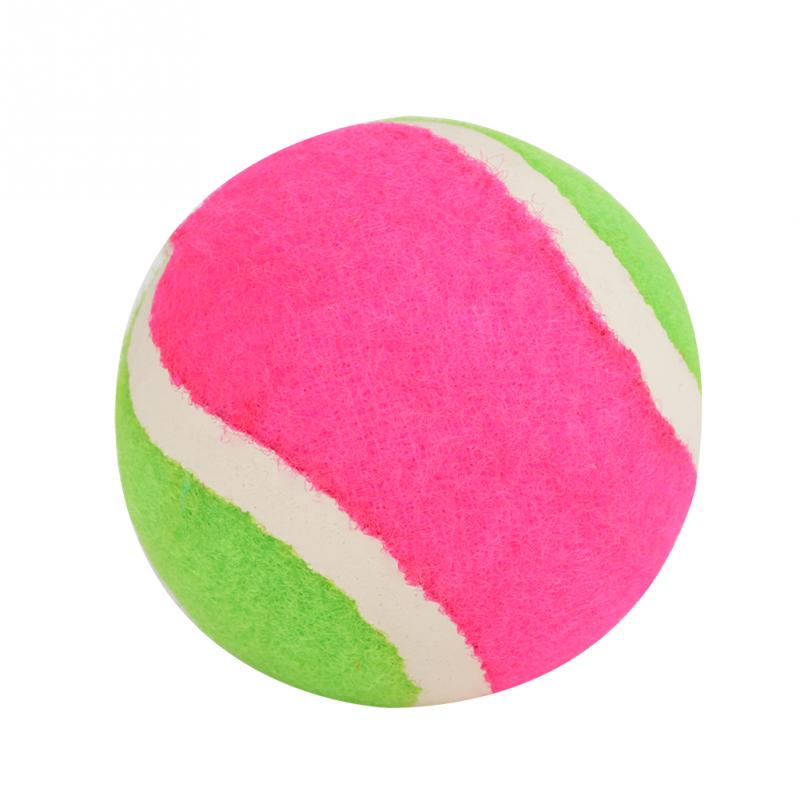 Outdoor Sticky Ball Toy Game