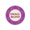 Small Blind