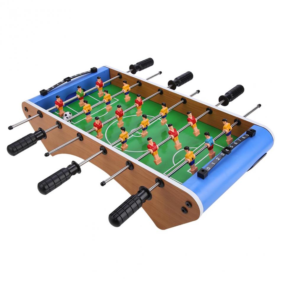 Funny Football Table Game