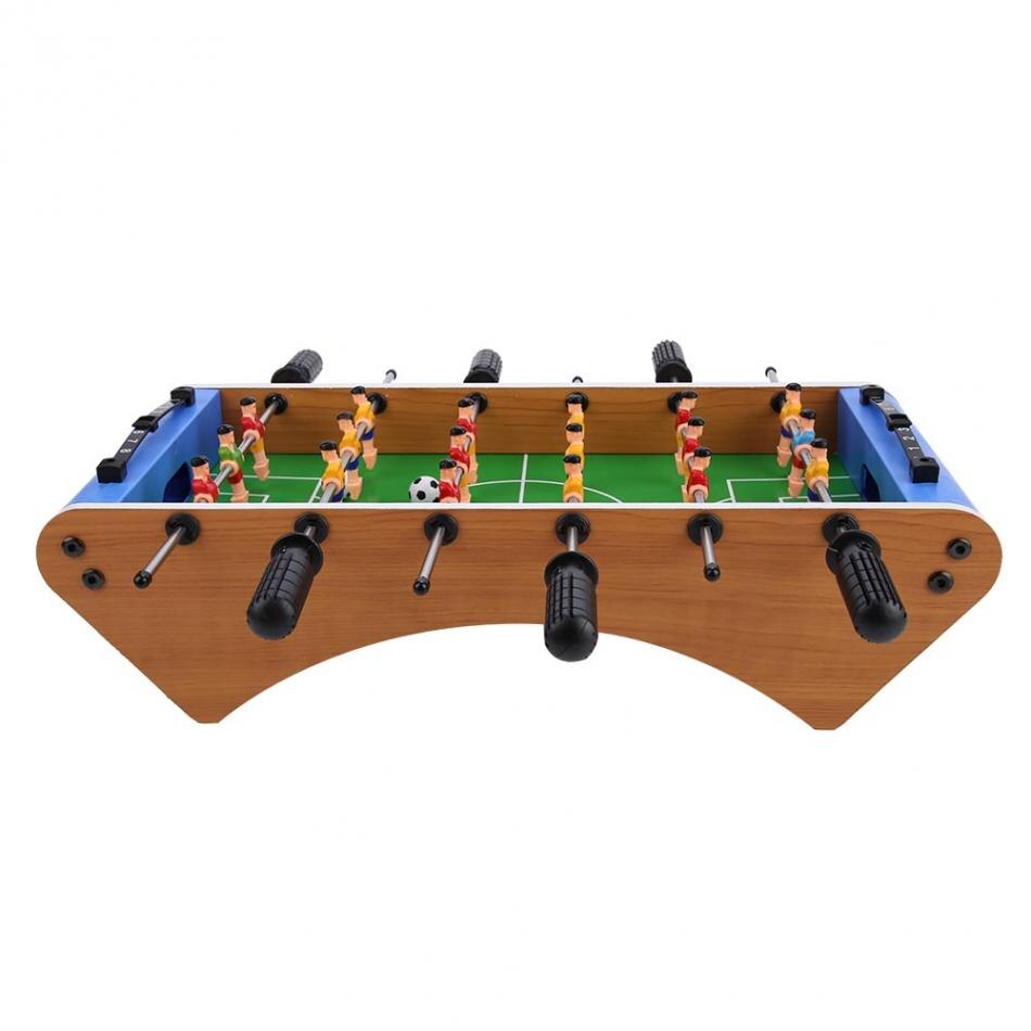 Funny Football Table Game
