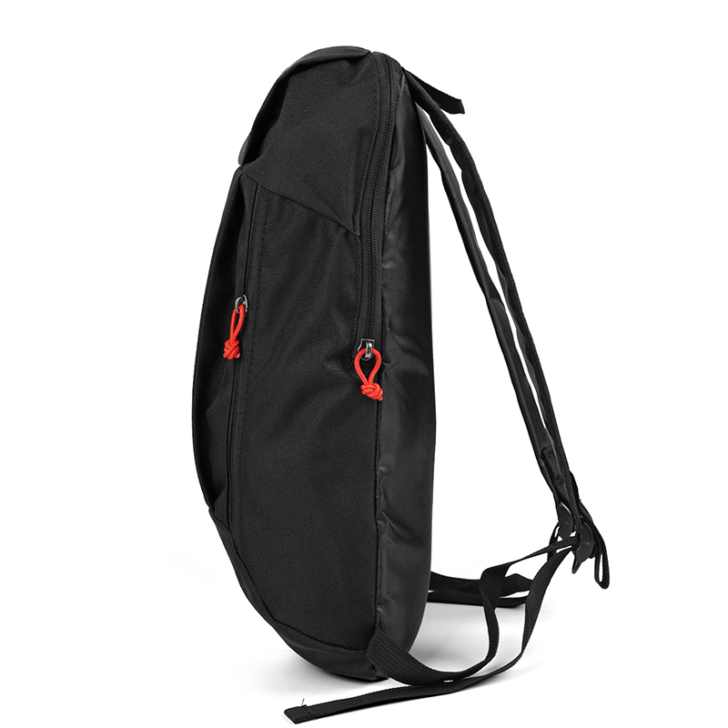 Ultralight Travel Backpack 10 L