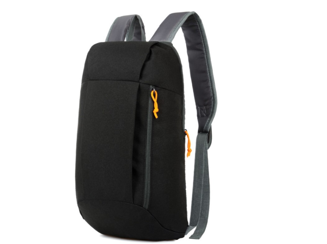 10L Colorful Waterproof Sports Backpack