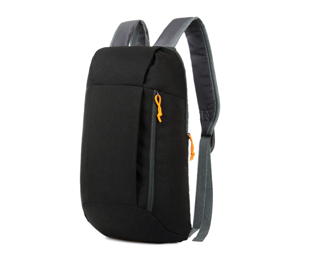 10L Colorful Waterproof Sports Backpack