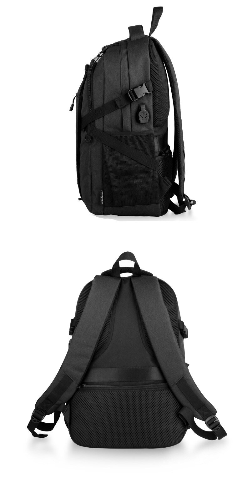 Men's Sports Backpack