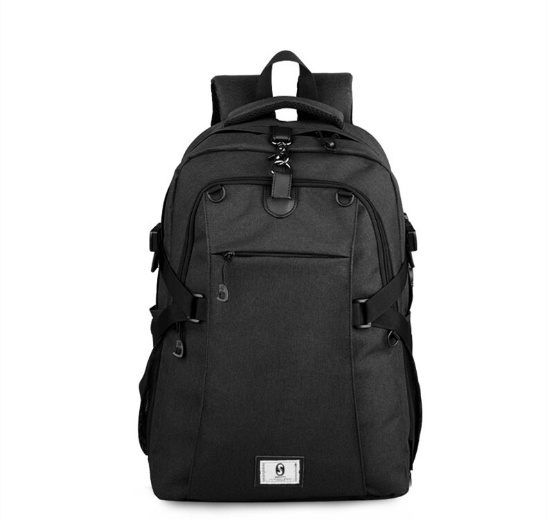 Men's Sports Backpack