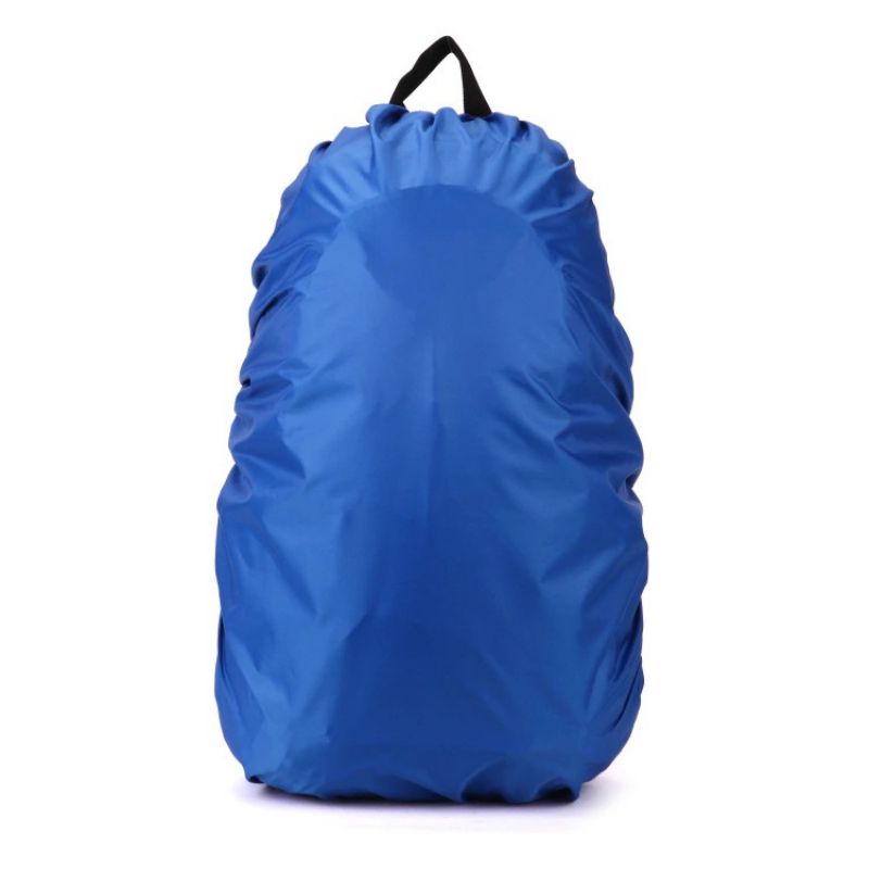 Portable Waterproof Rain Cover For Backpack