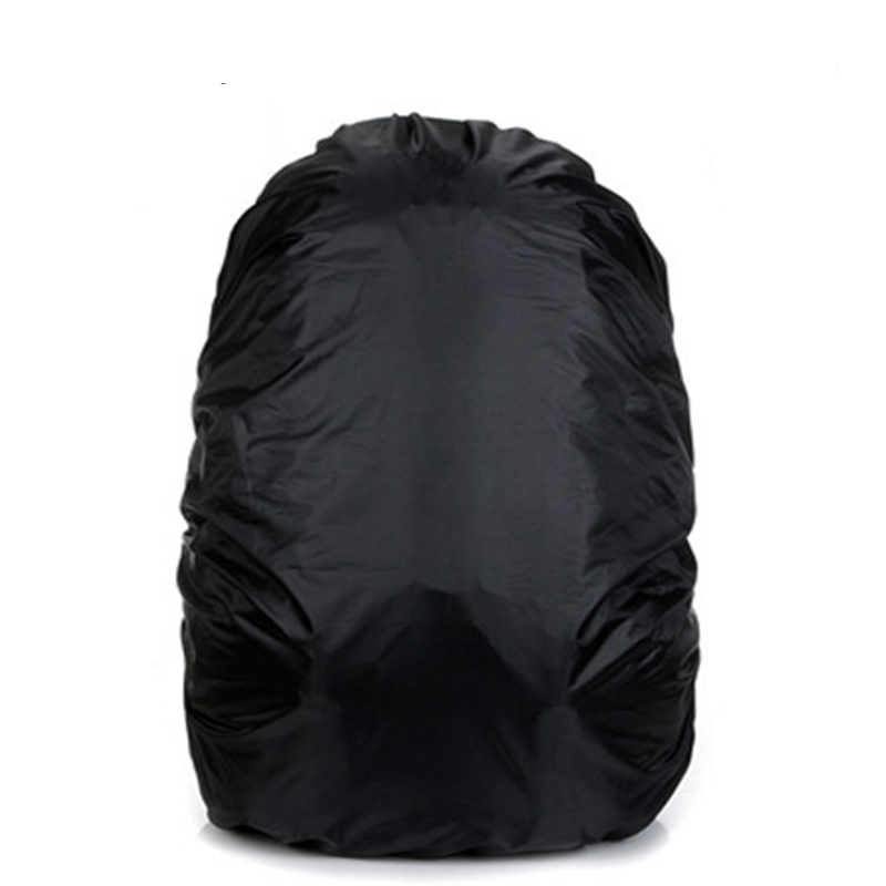 Colorful Waterproof Backpack Cover