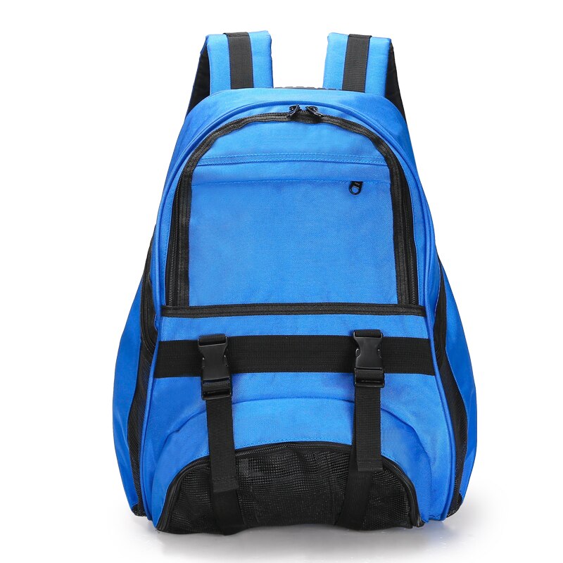 Waterproof Oxford Sports Backpack