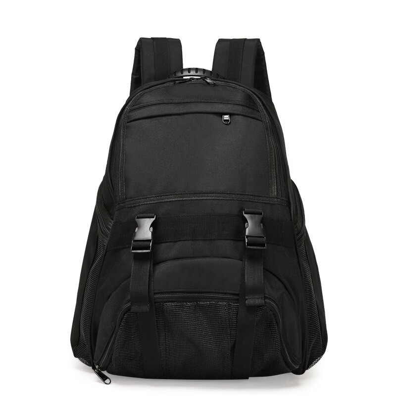 Waterproof Oxford Sports Backpack