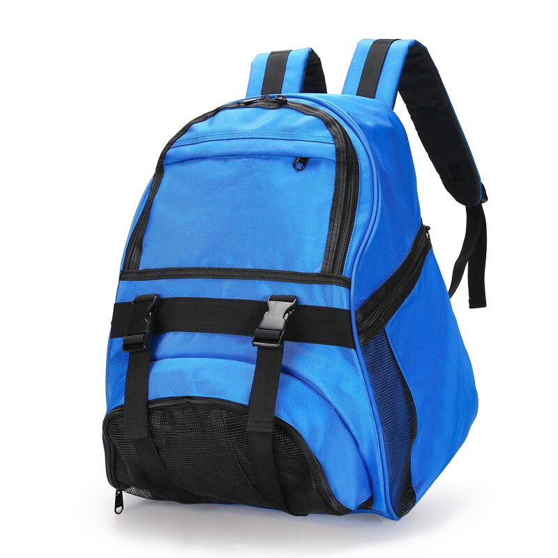 Waterproof Oxford Sports Backpack
