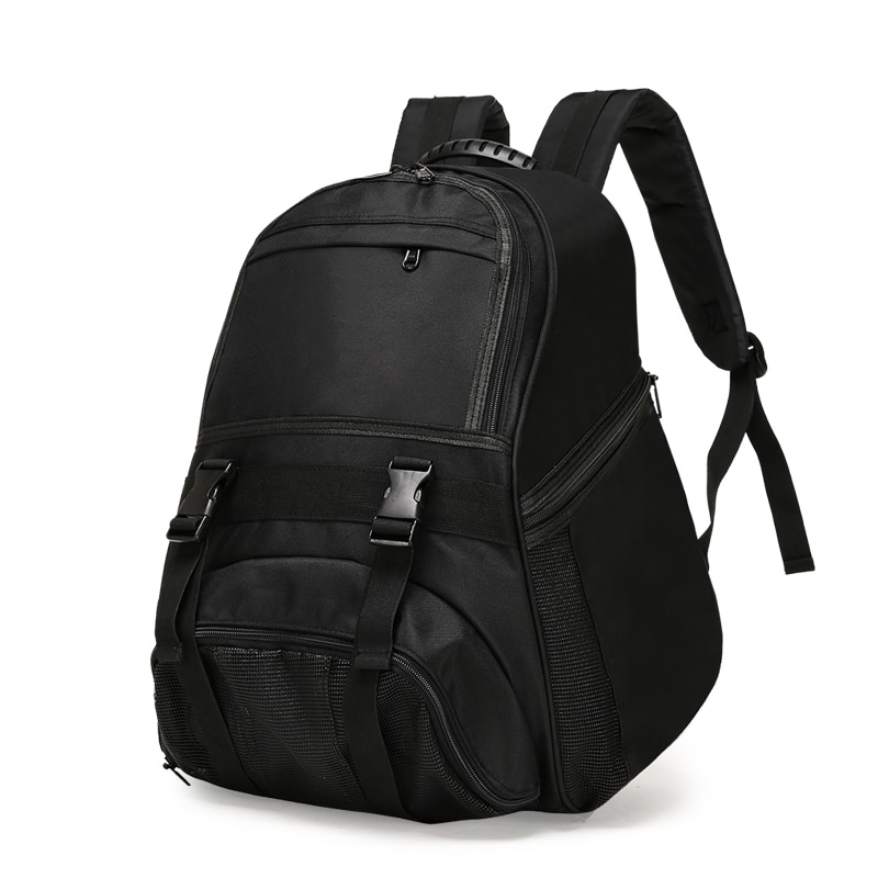 Waterproof Oxford Sports Backpack