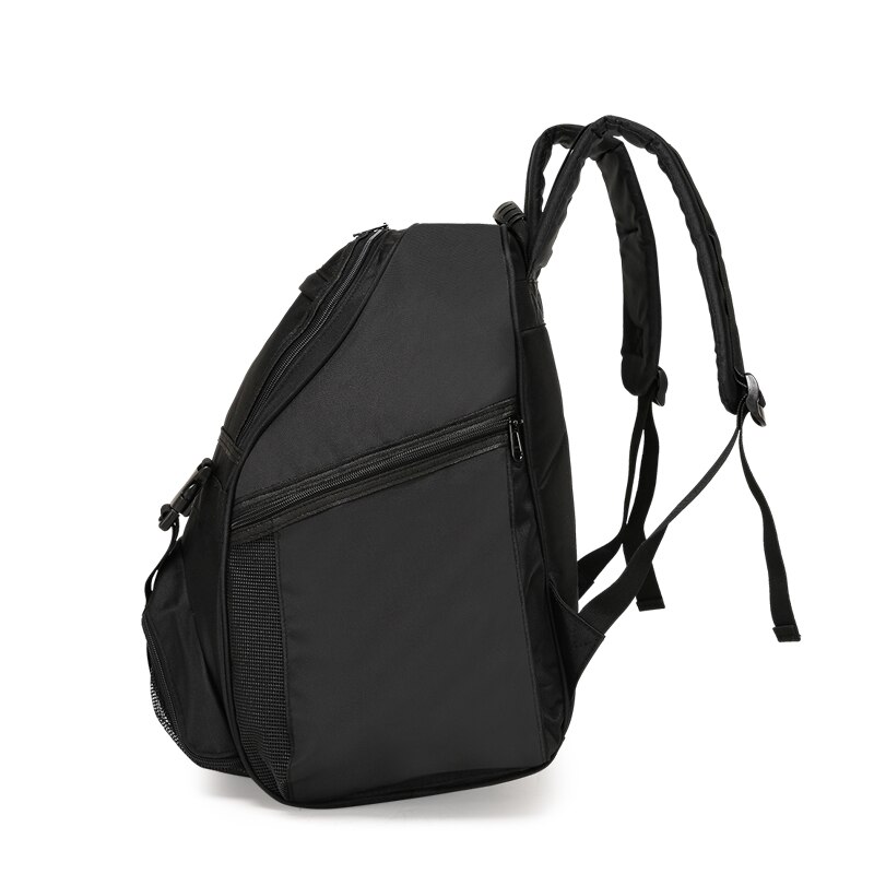 Waterproof Oxford Sports Backpack