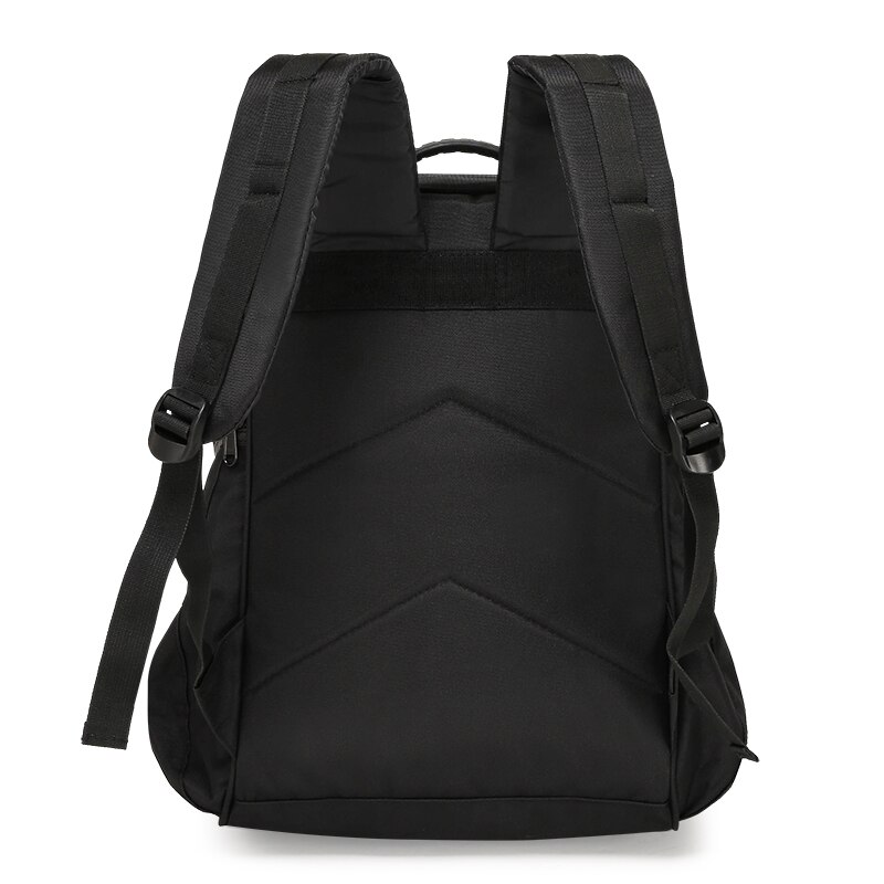 Waterproof Oxford Sports Backpack